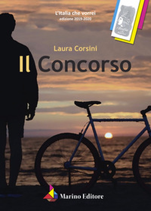 Il concorso - Librerie.coop Il concorso - Librerie.coop