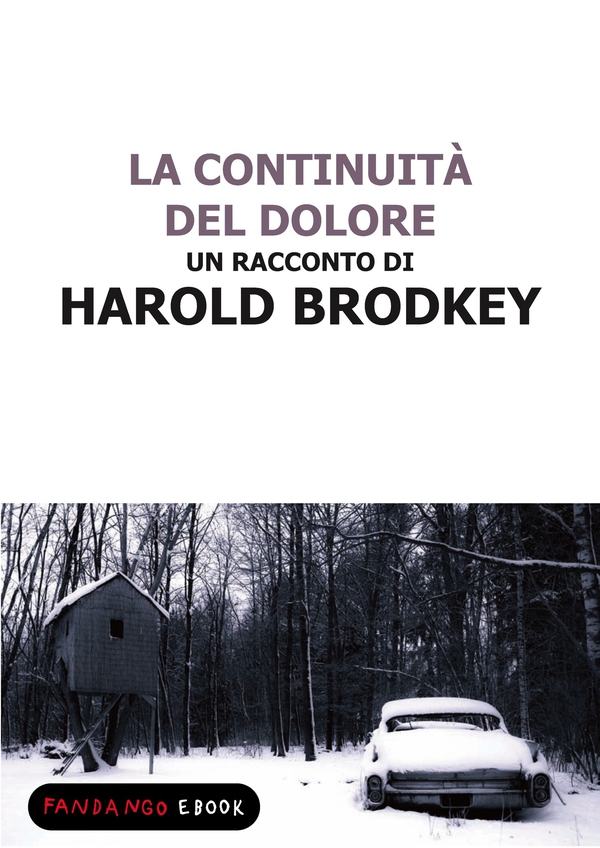 La continuità del dolore - Librerie.coop La continuità del dolore - Librerie.coop