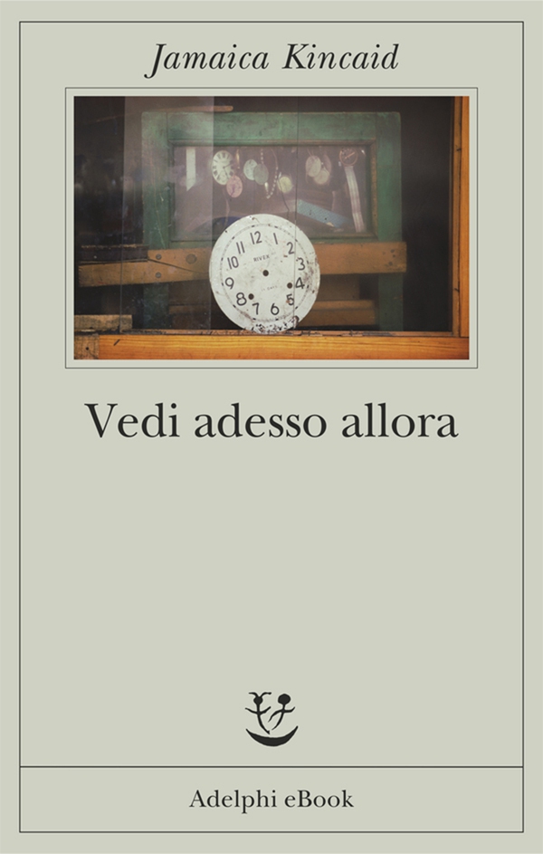 Vedi adesso allora - Librerie.coop Vedi adesso allora - Librerie.coop