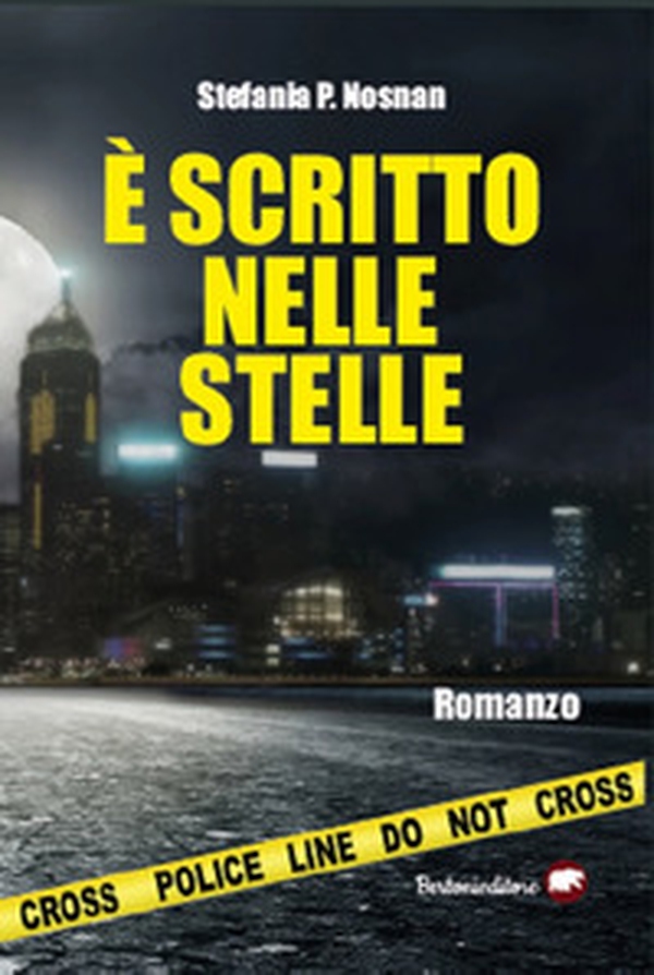 È scritto nelle stelle - Librerie.coop È scritto nelle stelle - Librerie.coop