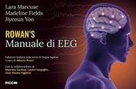 Rowan`s. Manuale di EEG - Librerie.coop