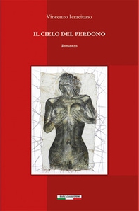 Il cielo del perdono - Librerie.coop