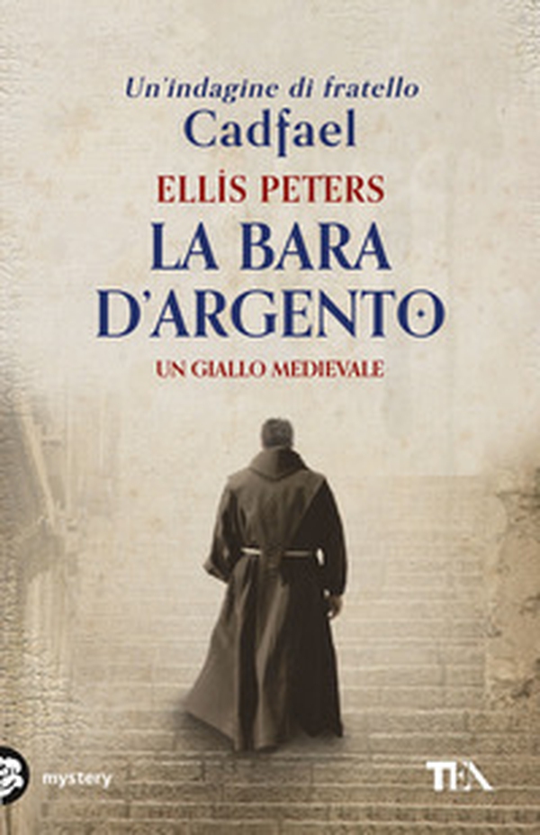 La bara d'argento - Librerie.coop La bara d'argento - Librerie.coop