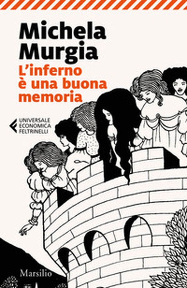 L'inferno è una buona memoria. Visioni da «Le nebbie di Avalon» di Marion Zimmer Bradley - Librerie.coop L'inferno è una buona memoria. Visioni da «Le nebbie di Avalon» di Marion Zimmer Bradley - Librerie.coop