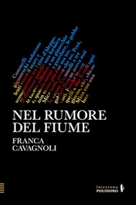Nel rumore del fiume - Librerie.coop