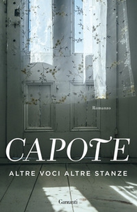 Altre voci altre stanze - Librerie.coop Altre voci altre stanze - Librerie.coop
