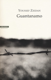 Guantanamo - Librerie.coop