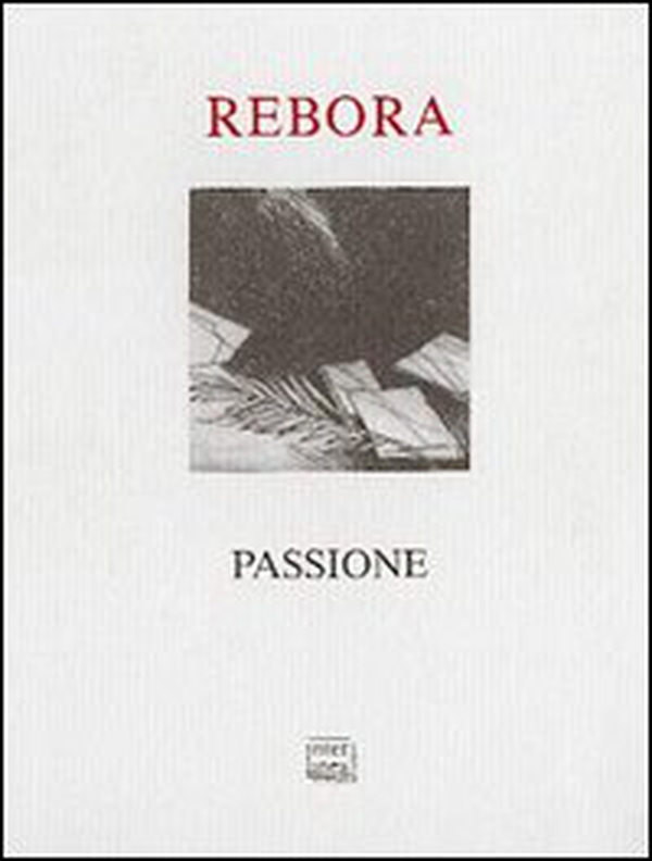 Passione - Librerie.coop Passione - Librerie.coop
