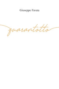 Quarantotto - Librerie.coop