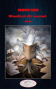 Radici di versi - Librerie.coop