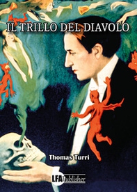 Il trillo del Diavolo - Librerie.coop