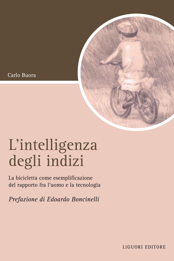 L’intelligenza degli indizi - Librerie.coop L’intelligenza degli indizi - Librerie.coop