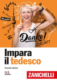 Impara il tedesco - Librerie.coop