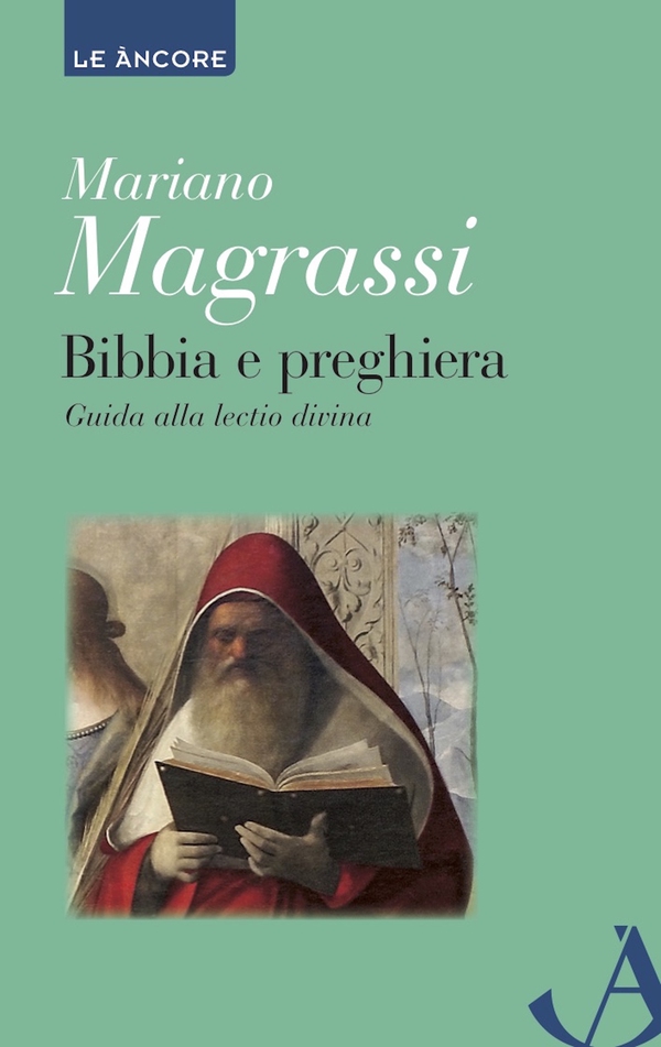 Bibbia e preghiera - Librerie.coop