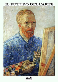 Il futuro dell'arte - Librerie.coop