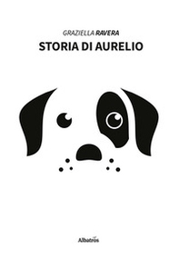 Storia di Aurelio - Librerie.coop