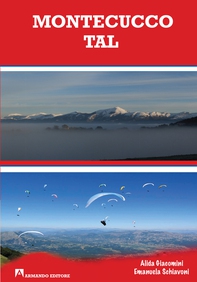 MontecuccoTal - Librerie.coop MontecuccoTal - Librerie.coop