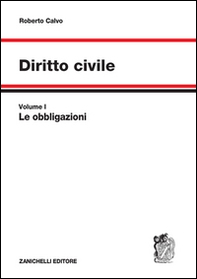 Diritto civile - Librerie.coop
