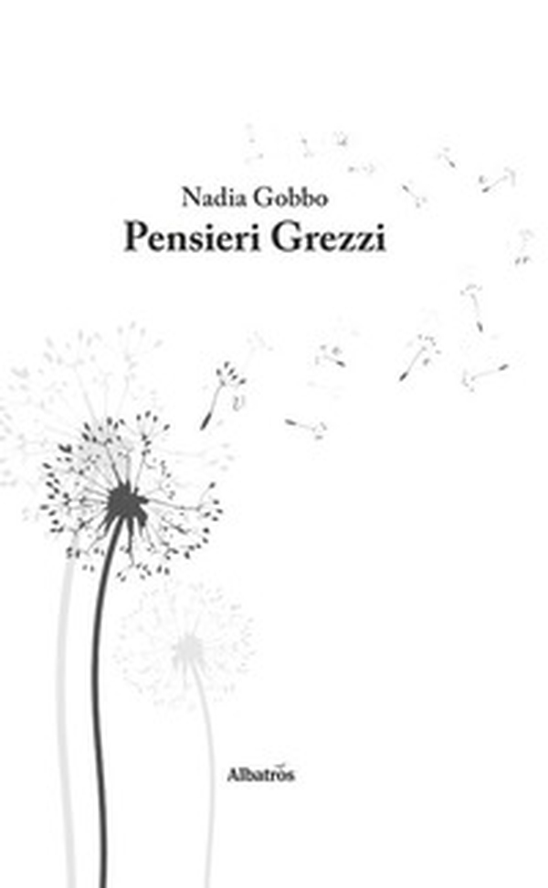 Pensieri grezzi - Librerie.coop Pensieri grezzi - Librerie.coop