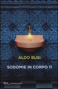 Sodomie in corpo 11 - Librerie.coop Sodomie in corpo 11 - Librerie.coop