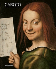 Giovan Francesco Caroto (1480 circa-1555) - Librerie.coop