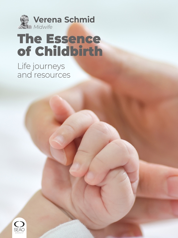 The Essence of Childbirth - Librerie.coop The Essence of Childbirth - Librerie.coop