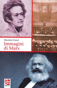 Immagini di Marx - Librerie.coop Immagini di Marx - Librerie.coop