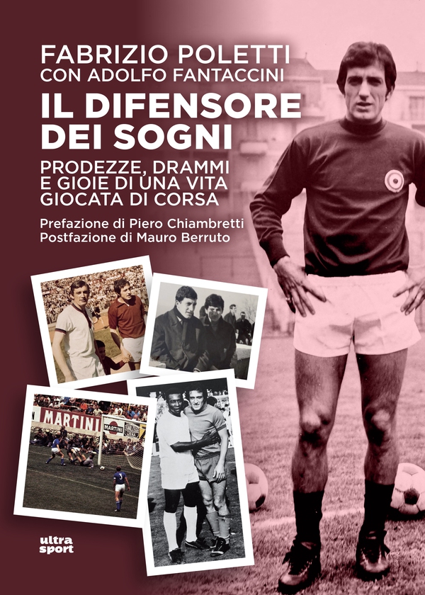 Il difensore dei sogni - Librerie.coop