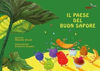 Il Paese del Buon Sapore - Librerie.coop