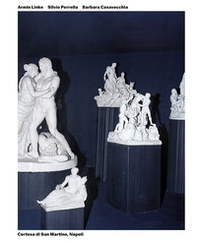 Certosa di San Martino, Napoli - Librerie.coop