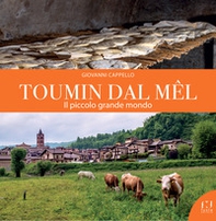 Toumin dal Mêl. Il piccolo grande mondo - Librerie.coop