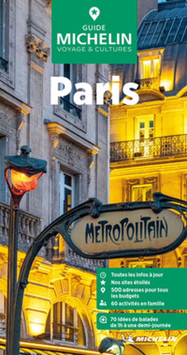 Paris - Librerie.coop Paris - Librerie.coop