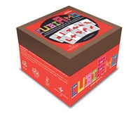 Cubiamo. Pentamini e esamini - Librerie.coop