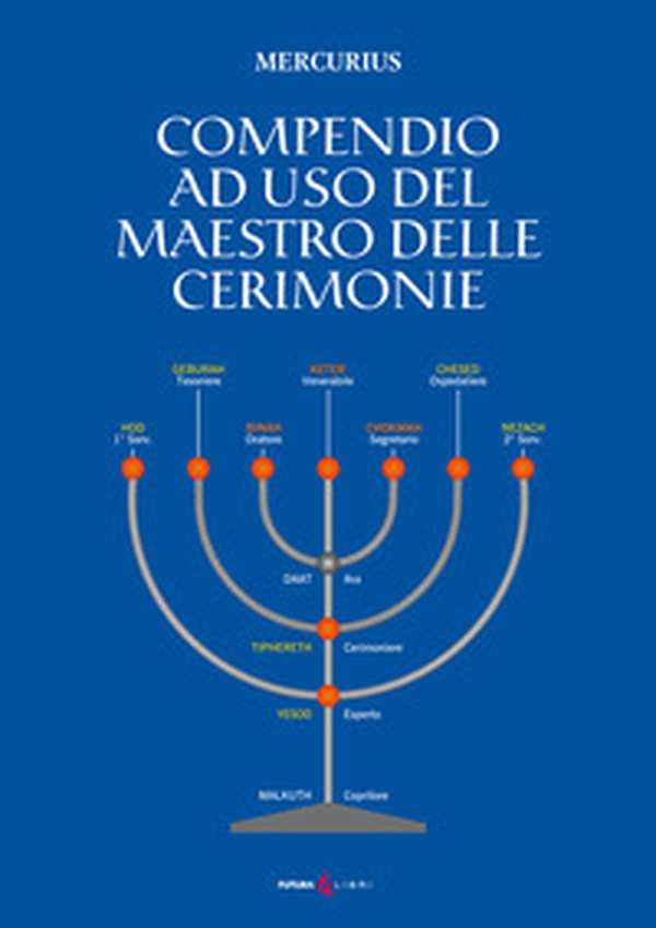 Compendio ad uso del maestro delle cerimonie - Librerie.coop Compendio ad uso del maestro delle cerimonie - Librerie.coop