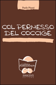 Col permesso del coccige - Librerie.coop