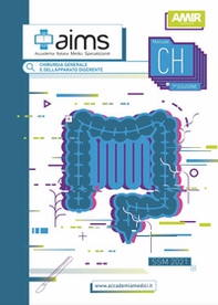 Manuale di chirurgia generale e dell'apparato digerente. Concorso nazionale SSM - Librerie.coop Manuale di chirurgia generale e dell'apparato digerente. Concorso nazionale SSM - Librerie.coop