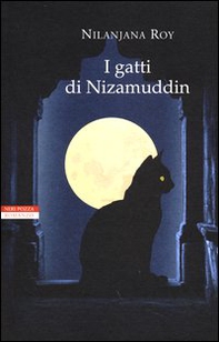 I gatti di Nizamuddin - Librerie.coop
