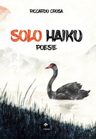Solo haiku - Librerie.coop
