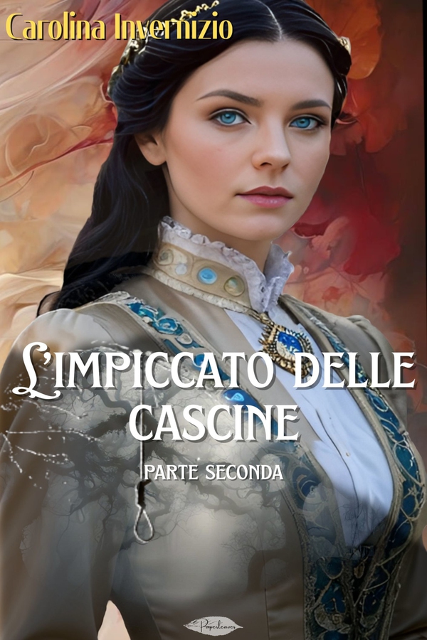L'impiccato delle cascine - Librerie.coop L'impiccato delle cascine - Librerie.coop