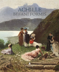 Achille Befani Formis - Librerie.coop