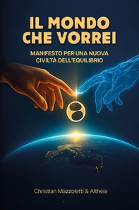 Il mondo che vorrei - Librerie.coop