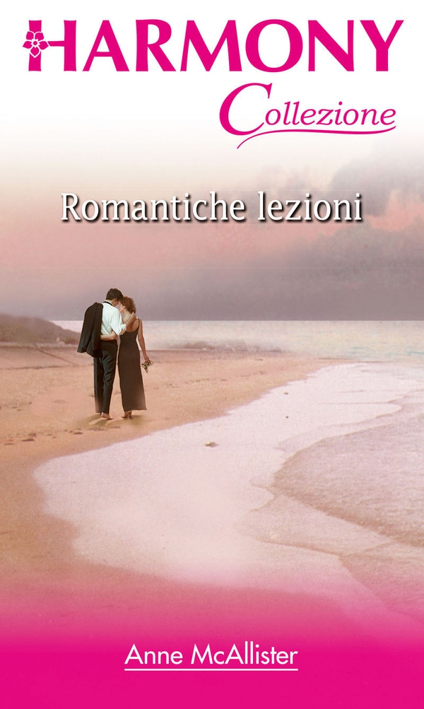 Romantiche lezioni - Librerie.coop Romantiche lezioni - Librerie.coop