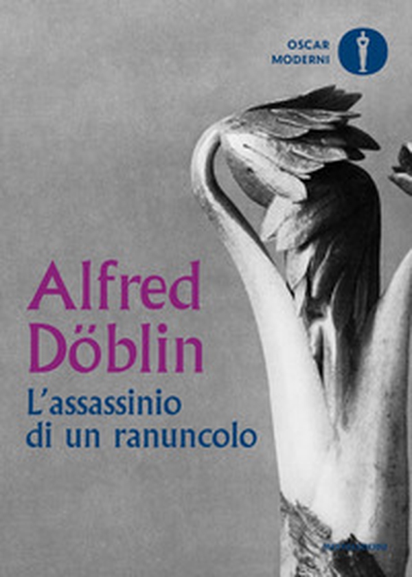 L'assassinio di un ranuncolo - Librerie.coop L'assassinio di un ranuncolo - Librerie.coop