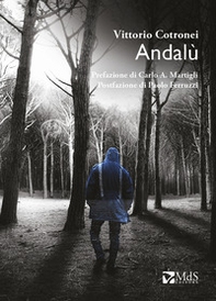 Andalù - Librerie.coop