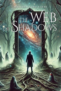 The web of shadows - Librerie.coop