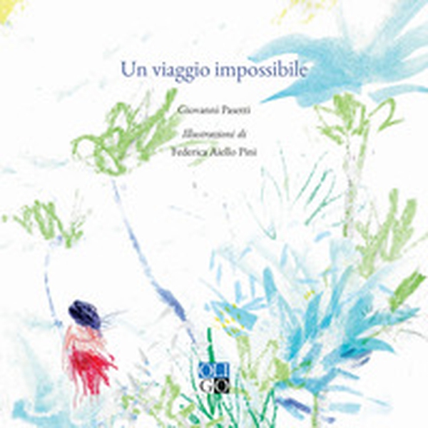 Un viaggio impossibile - Librerie.coop Un viaggio impossibile - Librerie.coop