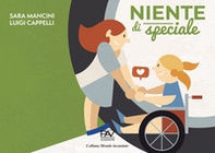 Niente di speciale - Librerie.coop