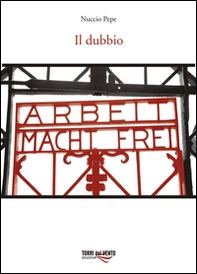 Il dubbio - Librerie.coop