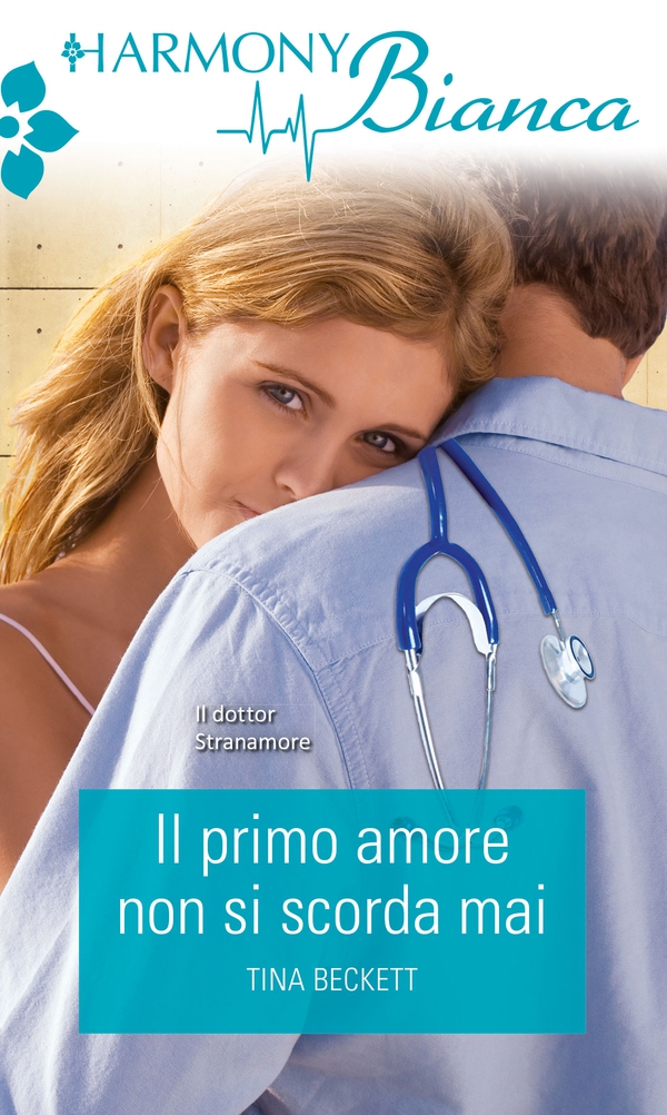 Il primo amore non si scorda mai - Librerie.coop Il primo amore non si scorda mai - Librerie.coop