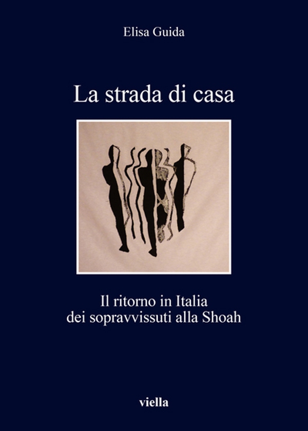 La strada di casa - Librerie.coop La strada di casa - Librerie.coop